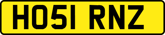 HO51RNZ