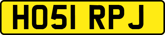 HO51RPJ