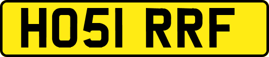 HO51RRF