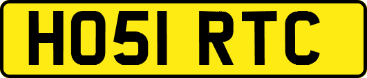 HO51RTC
