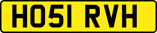 HO51RVH