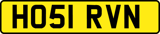 HO51RVN