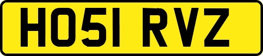HO51RVZ