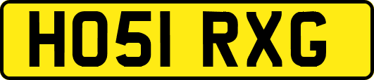 HO51RXG