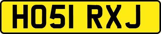 HO51RXJ