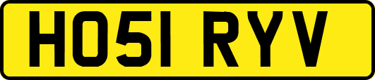 HO51RYV
