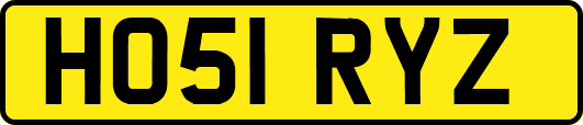 HO51RYZ