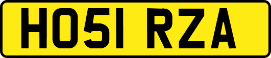 HO51RZA
