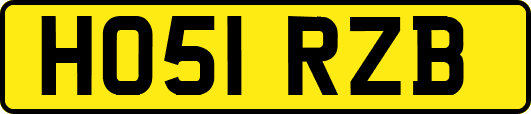 HO51RZB