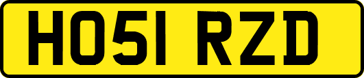 HO51RZD