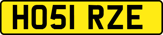HO51RZE