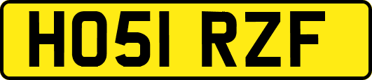 HO51RZF