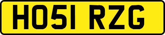 HO51RZG