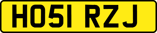 HO51RZJ