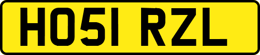 HO51RZL
