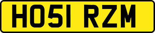 HO51RZM