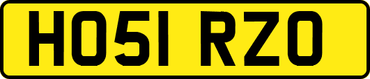 HO51RZO