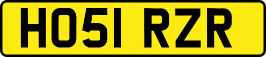 HO51RZR