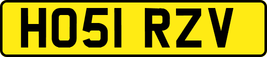 HO51RZV