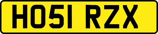HO51RZX