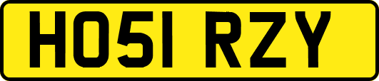 HO51RZY