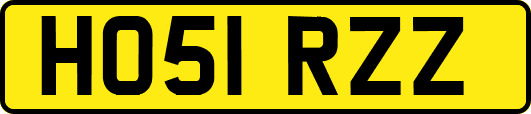 HO51RZZ