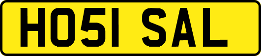 HO51SAL