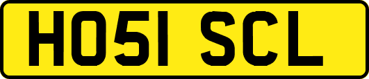 HO51SCL