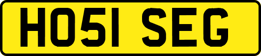 HO51SEG