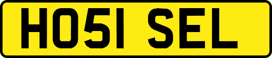 HO51SEL