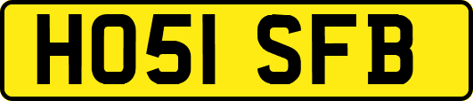 HO51SFB