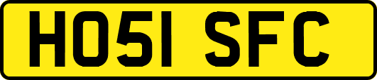 HO51SFC