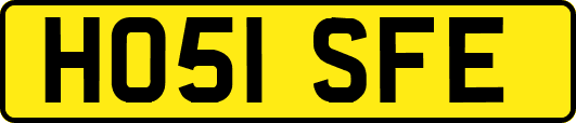 HO51SFE