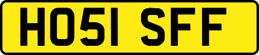 HO51SFF