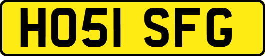 HO51SFG