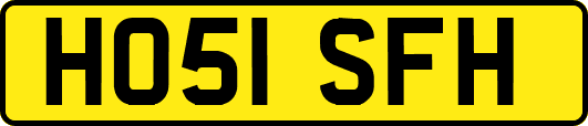 HO51SFH