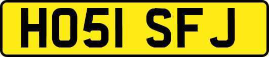 HO51SFJ