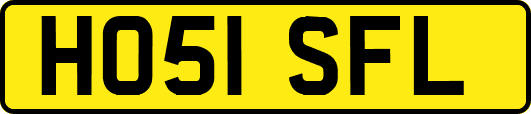 HO51SFL