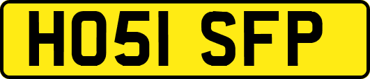 HO51SFP