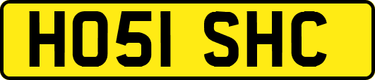 HO51SHC