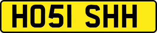 HO51SHH