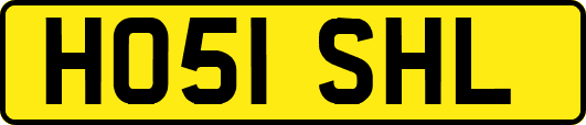 HO51SHL