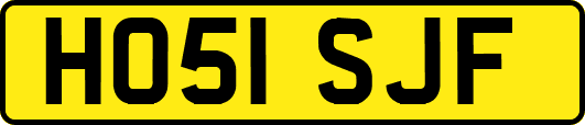 HO51SJF