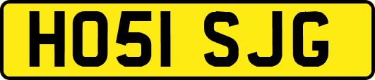 HO51SJG