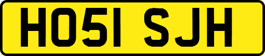 HO51SJH