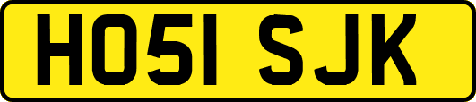 HO51SJK