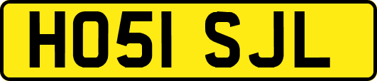 HO51SJL