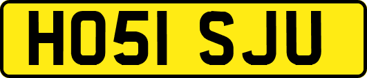 HO51SJU