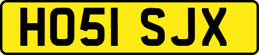 HO51SJX