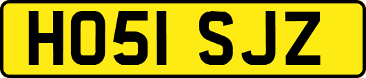 HO51SJZ